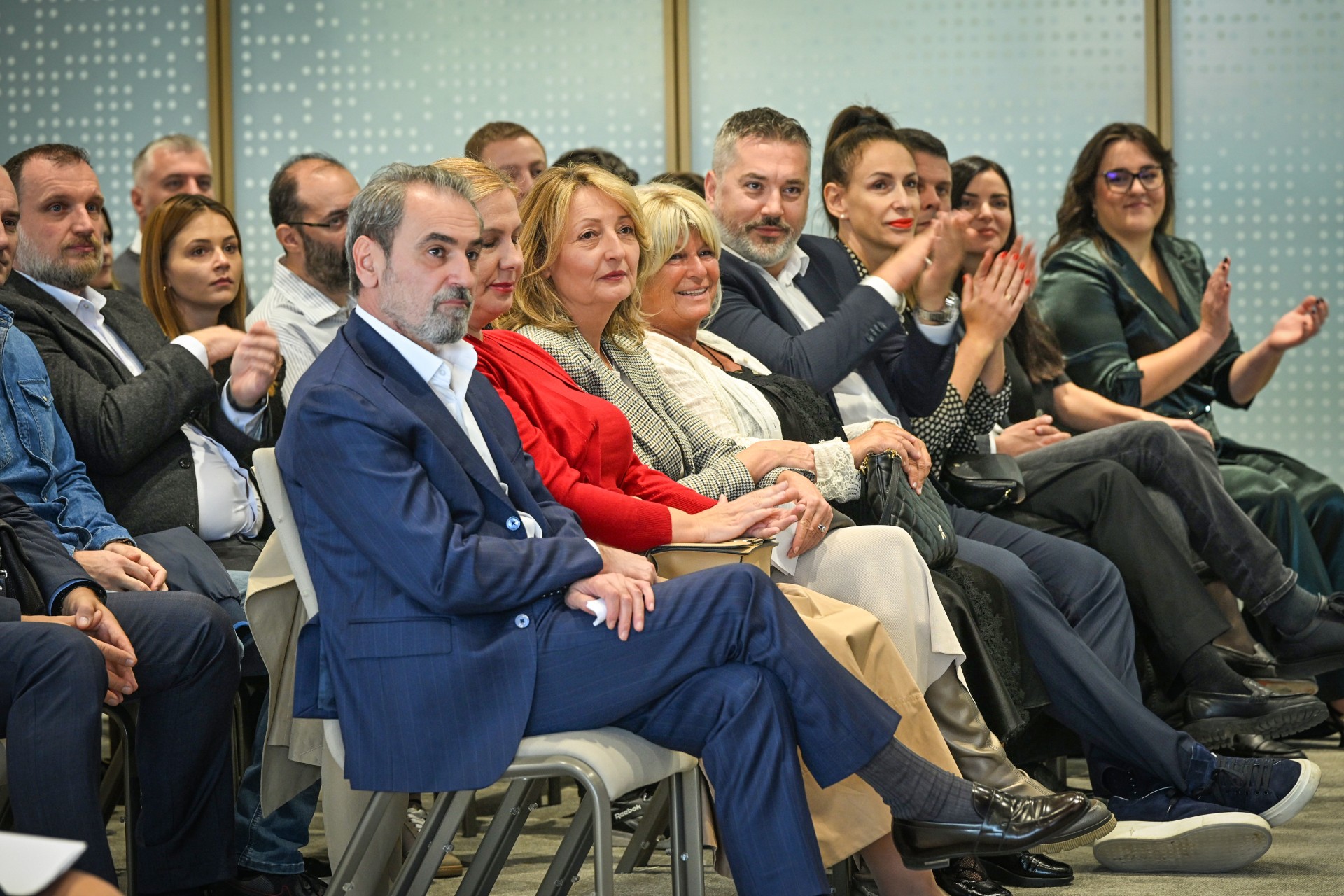 SBC News: Serbia forms SPIS as body for a safe & cooperative gambling sector