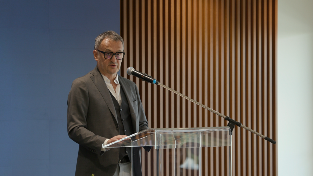 Lideri industrije o ulozi SPIS-a u jačanju zakonitog i odgovornog tržišta