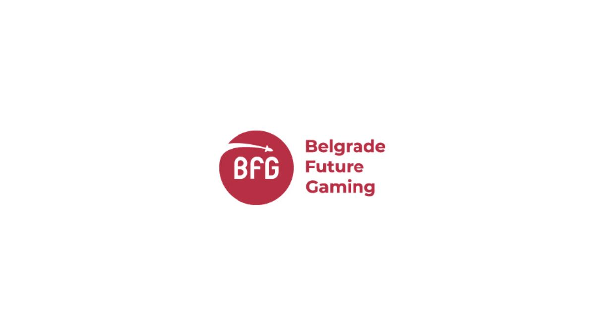 SPIS na Belgrade Future Gaming 2026