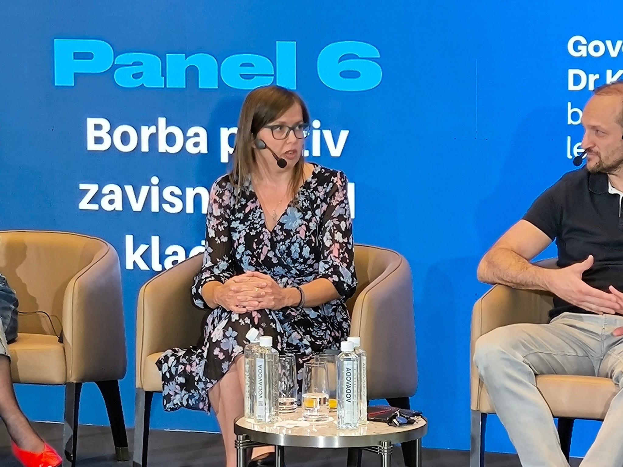 Sportal: Borba protiv zavisnosti od klađenja: Kako prepoznati granicu i zaštititi najranjivije