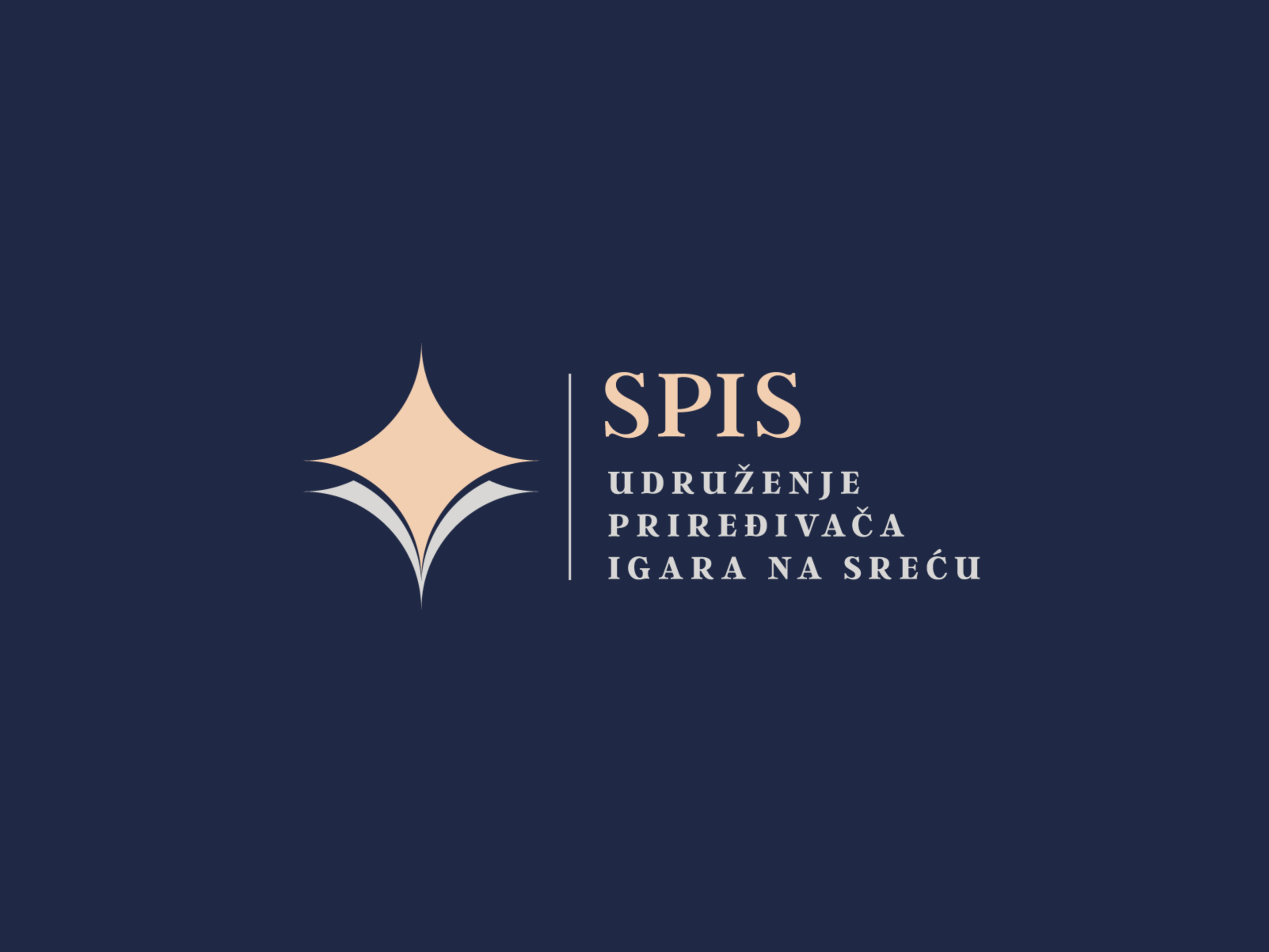 Zaštita maloletnika i dosledna primena zakona zahtevaju proverene činjenice, a ne pretpostavke